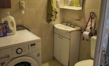 CASA EN VENTA 3 DORMITORIOS LAS HERAS CON TOUR VIRTUAL