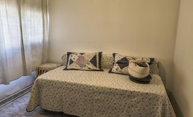 CASA EN VENTA 3 DORMITORIOS LAS HERAS CON TOUR VIRTUAL