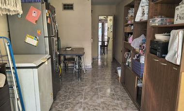 CASA EN VENTA 3 DORMITORIOS LAS HERAS CON TOUR VIRTUAL