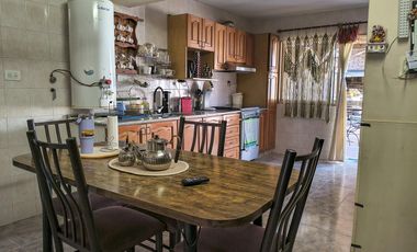 CASA EN VENTA 3 DORMITORIOS LAS HERAS CON TOUR VIRTUAL