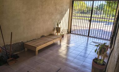 CASA EN VENTA 3 DORMITORIOS LAS HERAS CON TOUR VIRTUAL