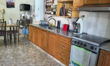 CASA EN VENTA 3 DORMITORIOS LAS HERAS CON TOUR VIRTUAL