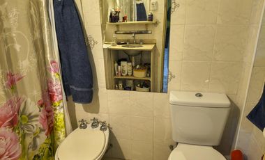 CASA EN VENTA 3 DORMITORIOS LAS HERAS CON TOUR VIRTUAL