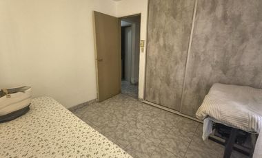 CASA EN VENTA 3 DORMITORIOS LAS HERAS CON TOUR VIRTUAL