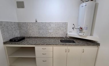 Alquiler Oficina - Av. San Juan 603 - Neuquén Capital