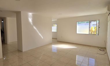 Alquiler Oficina - Av. San Juan 603 - Neuquén Capital