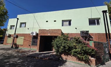 Alquiler Oficina - Av. San Juan 603 - Neuquén Capital