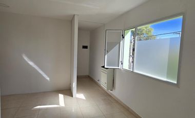 Alquiler Oficina - Av. San Juan 603 - Neuquén Capital
