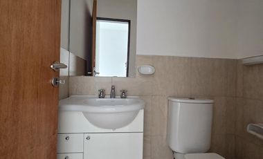 Alquiler Oficina - Av. San Juan 603 - Neuquén Capital
