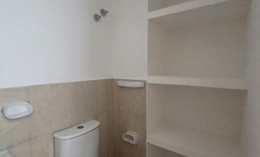 Alquiler Oficina - Av. San Juan 603 - Neuquén Capital