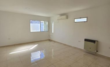 Alquiler Oficina - Av. San Juan 603 - Neuquén Capital