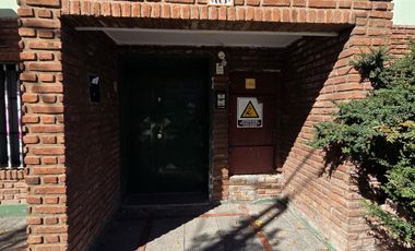 Alquiler Oficina - Av. San Juan 603 - Neuquén Capital