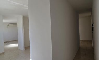 Alquiler Oficina - Av. San Juan 603 - Neuquén Capital