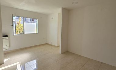 Alquiler Oficina - Av. San Juan 603 - Neuquén Capital
