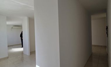 Alquiler Oficina - Av. San Juan 603 - Neuquén Capital