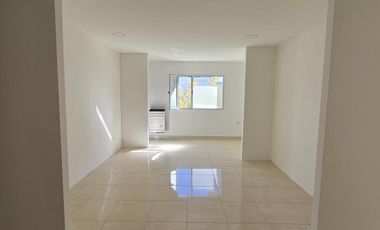 Alquiler Oficina - Av. San Juan 603 - Neuquén Capital