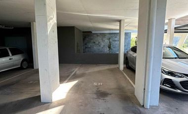 Venta Departamento 2 dormitorios con cocheras Condo 7 Tierra Nueva Fisherton