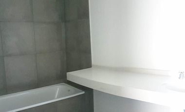 Venta Departamento 2 dormitorios con cocheras Condo 7 Tierra Nueva Fisherton