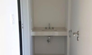 Venta Departamento 2 dormitorios con cocheras Condo 7 Tierra Nueva Fisherton