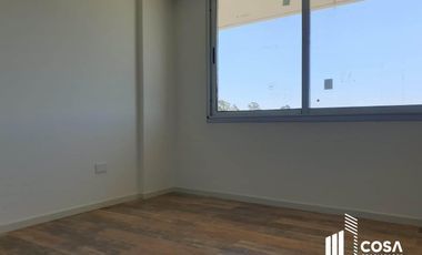 Venta Departamento 2 dormitorios con cocheras Condo 7 Tierra Nueva Fisherton