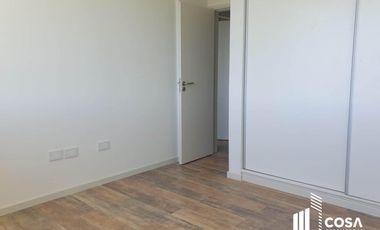Venta Departamento 2 dormitorios con cocheras Condo 7 Tierra Nueva Fisherton
