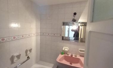 Casa de 3 ambientes en ALQUILER  en  Beccar