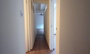 Casa de 3 ambientes en ALQUILER  en  Beccar