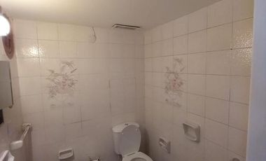 Casa de 3 ambientes en ALQUILER  en  Beccar