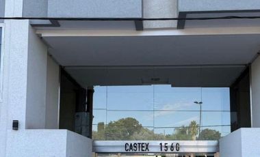 Departamento Amoblado en alquiler en Canning Center