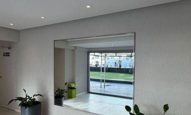 Departamento Amoblado en alquiler en Canning Center