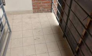 Alquiler de departamento 4 ambientes en San Isidro