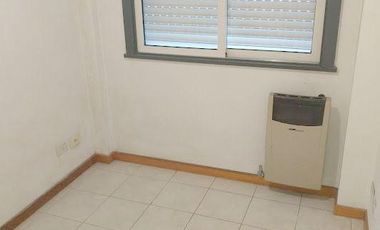 Alquiler de departamento 4 ambientes en San Isidro