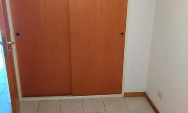 Alquiler de departamento 4 ambientes en San Isidro