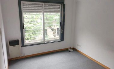 Alquiler de departamento 4 ambientes en San Isidro