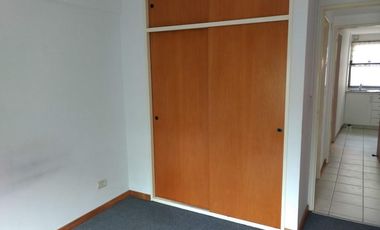 Alquiler de departamento 4 ambientes en San Isidro