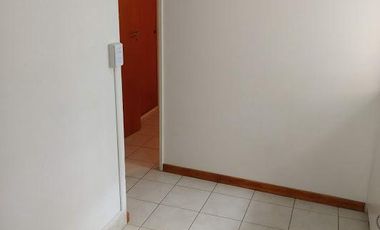 Alquiler de departamento 4 ambientes en San Isidro