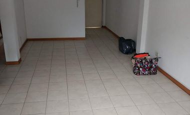 Alquiler de departamento 4 ambientes en San Isidro