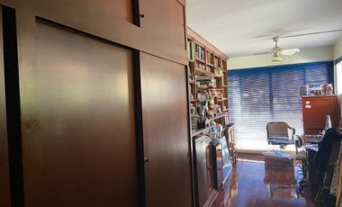 Casa en Venta para remoderlar en San Ángel Inn