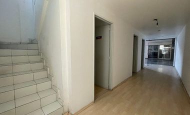 Local en Renta en San Jerónimo | 100 m2