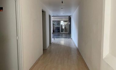 Local en Renta en San Jerónimo | 100 m2
