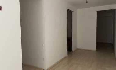 Local en Renta en San Jerónimo | 100 m2