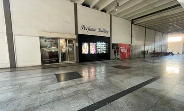 Local en Renta en San Jerónimo | 100 m2