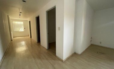 Local en Renta en San Jerónimo | 100 m2