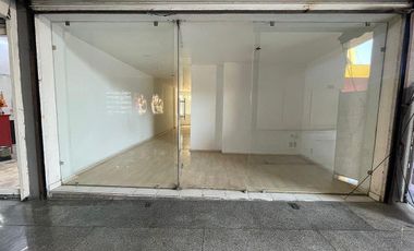 Local en Renta en San Jerónimo | 100 m2