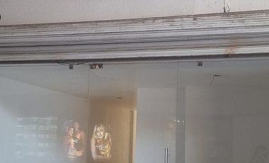Local en Renta en San Jerónimo | 100 m2