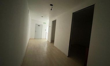 Local en Renta en San Jerónimo | 100 m2