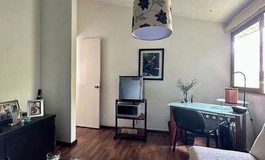 Casa con potencial de actualización en  Paseos del Bosque