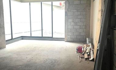 Gran oportunidad en Miguel Angel de Quevedo – Local de 236 m² en planta baja