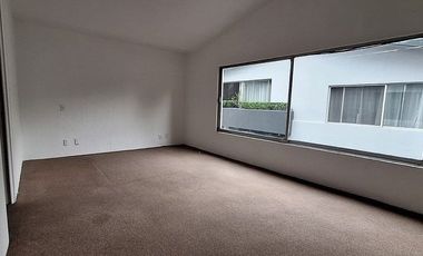 Gran oportunidad en Colonia Florida | Casa en condominio para remodelar