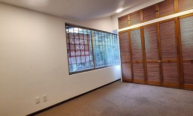 Gran oportunidad en Colonia Florida | Casa en condominio para remodelar